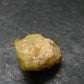 Rhodizite Rhodozite Crystal From Madagascar - 6.25 Carats - 0.5"