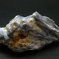 Blue Kyanite Crystal From Brazil - 2.8" - 90.46 Grams