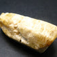 Gem Heliodor Golden Beryl Crystal from Madagascar - 49.90 Grams - 2.2"