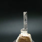 Rare Hambergite Crystal From Madagascar - 0.9" - 3.60 Carats