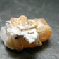 Large Natrolite Crystal from Canada - 0.8" - 3.13 Grams