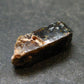 Rare Xenotime Crystal from Brazil - 0.7" - 2.15 Grams