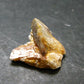 Gem Color Change Diaspore Crystal From Turkey - 0.7" - 2.56 Grams