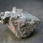 Natural Hematite after Magnetite from Argentina - 1.9" - 73 Grams