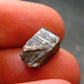 Rare Xenotime Crystal from Brazil - 0.5" - 1.25 Grams