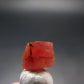 Rhodochrosite Gem Crystal From Alma Colorado - 5.60 Carats - 0.5"
