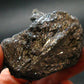 Large Stibnite Cluster from Romania - 2.5" - 163.78 Grams