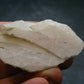 Phenakite Phenacite Polished Slice From Brazil - 14.16 Grams - 1.7"