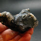 Phenakite Phenacite Crystal From Brazil - 2.3" - 56.40 Grams