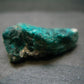 Very Nice Dioptase Cluster from Congo - 1.2" - 9.08 Grams