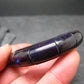 Sugilite Genuine Bracelet ~ 7 Inches ~ 16mm Squared Beads