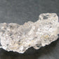 Fantastic Etched Gemmy Raw Clear Goshenite Beryl Crystal From Brazil - 1.6" - 13.35 Grams