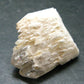 Nice Gem Danburite Crystal From Mexico - 1.7" - 32.28 Grams