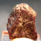 Rare Alexandrite Chrysoberyl Crystal From Brazil - 36.24 Carats
