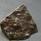 Large Gibeon Meteorite From Namibia - 0.7" - 12.34 Grams