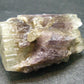 Aragonite Crystal From Spain - 1.6" - 33.53 Grams