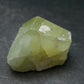 Datolite Crystal From Russia - 1.0" - 8.46 Grams
