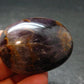 Rare Auralite Super 23 Amethyst Tumbled Stone From Canada - 1.8" - 54.22 Grams
