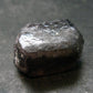 Scapolite Polished Purple Crystal From Afghanistan - 1.1" - 13.10 Grams