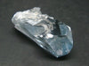 Blue Celestite Celestine Crystal from Madagascar - 1.5" - 21.59 Grams