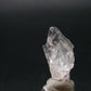 Phenakite Phenacite Crystal from Nigeria 1.83 Grams - 0.7"