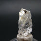 Phenakite Phenacite Crystal from Nigeria 1.82 Grams - 0.7"