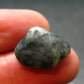 Gem Phenakite Phenacite Tumbled Stone From Russia - 11.45 Carats - 0.7"