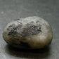 Gem Phenakite Phenacite Tumbled Stone From Russia - 86.20 Carats - 1.2"