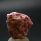 Rare Kakortokite Piece From Greenland - 3.8 Grams - 0.8"