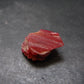 Large Rhodonite Rodonite Crystal From Brazil - 5.23 Grams - 0.8"