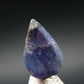 Alexandrite Chrysoberyl Cut Facetted Gem From Russia - 2.13 Carats