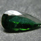 Green Tourmaline Cut Stone Gem From Brazil - 5.63 Carats - 18x9mm
