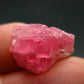 Rhodochrosite Gem Crystal From Colorado - 1.64 Grams - 0.6"