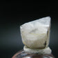 Phenakite Phenacite Slice Crystal From Brazil - 2.59 Grams - 0.6"