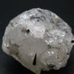 Phenakite Phenacite Crystal from Madagascar - 131.24 Grams