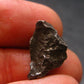Sikhote Alin Meteorite From Russia - 2.41 Grams - 0.6"