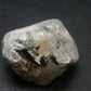 Phenakite Phenacite Crystal from Russia 21.38 Grams