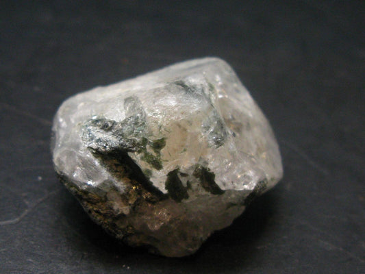 Phenakite Phenacite Crystal from Russia 21.38 Grams