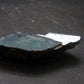 Vivianite Crystal From Bolivia - 2.0" - 14.2 Grams