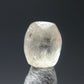 Rare Magnesite Gem Cut Stone From Brazil - 1.02 Carats