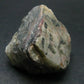 Phenakite Phenacite Crystal From Brazil - 2.4" - 129 Grams