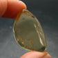 Bytownite Golden Labradorite Tumbled Stone From Mexico - 1.4" - 98.05 Carats