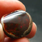 Natural Precious Opal With Play of Color from Ethiopia - 0.8" - 5.16 Grams