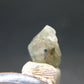 Phenakite Phenacite Crystal Bead from Brazil - 2.45 Carats