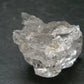 Fantastic Etched Gemmy Raw Clear Goshenite Beryl Crystal From Brazil - 1.3" - 16.72 Grams