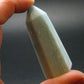 Azumar Amazonite Obelisk From United States - 2.2" - 39.55 Grams