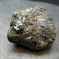 Alexandrite Chrysoberyl Cluster From Zimbabwe - 39.10 Grams - 1.7"