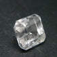 Gem Phenacite Phenakite Facetted Cut Stone From Nigeria - 4.71 Carats