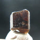 Rare Painite Crystal From Myanmar - 2.02 Carats