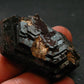 Large Hematite "Iron Rose" from Brazil - 2.0" - 41.39 Grams